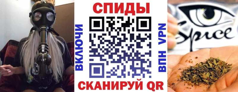 БУТИРАТ бутандиол  Шарыпово 